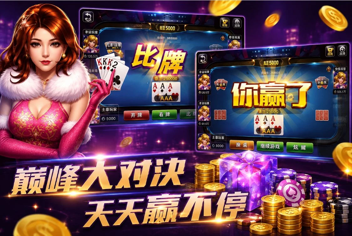 香港正版跑狗图赛事视觉